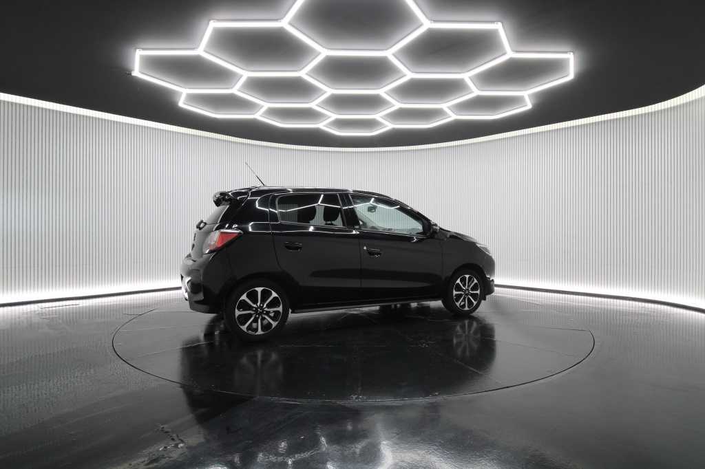 mitsubishi-space-star-2024-gasolina-1193cc