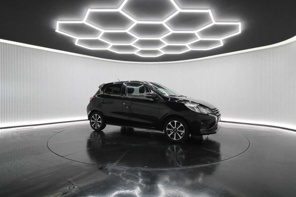 mitsubishi-space-star-2024-gasolina-1193cc
