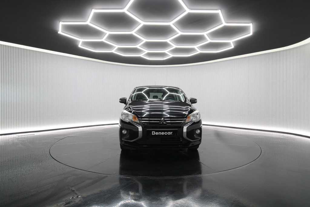mitsubishi-space-star-2024-gasolina-1193cc