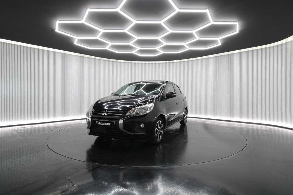 mitsubishi-space-star-2024-gasolina-1193cc