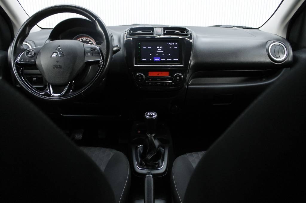 mitsubishi-space-star-2024-gasolina-1193cc
