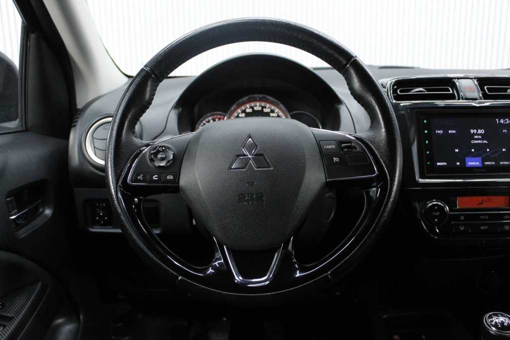 mitsubishi-space-star-2024-gasolina-1193cc