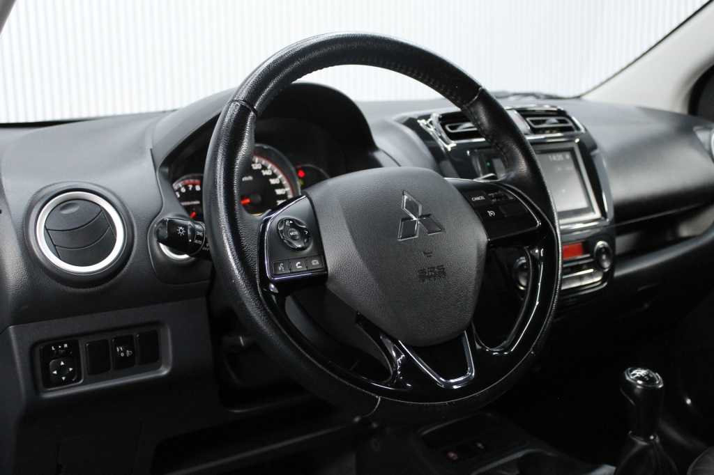 mitsubishi-space-star-2024-gasolina-1193cc