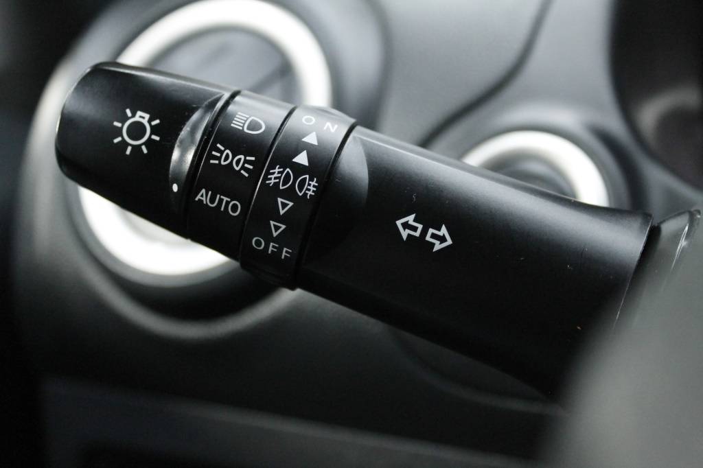 mitsubishi-space-star-2024-gasolina-1193cc