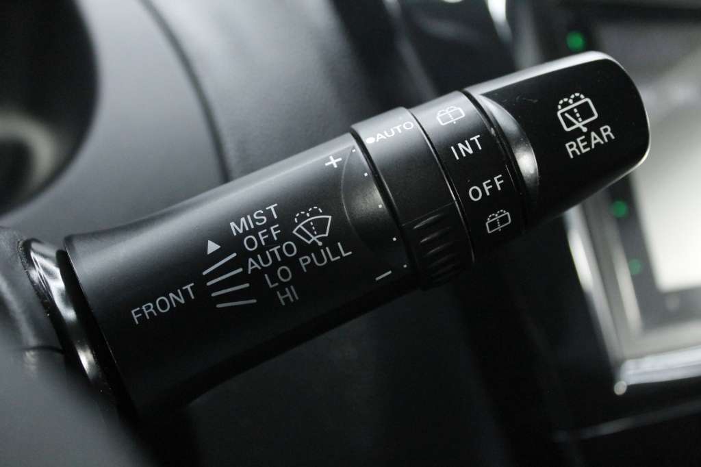 mitsubishi-space-star-2024-gasolina-1193cc