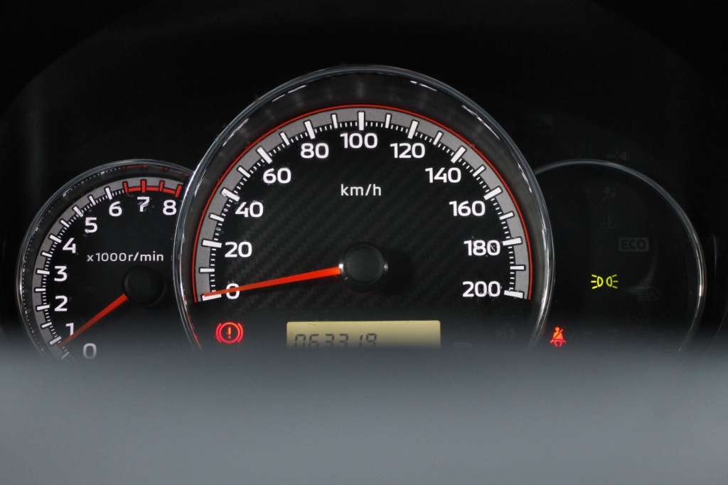 mitsubishi-space-star-2024-gasolina-1193cc