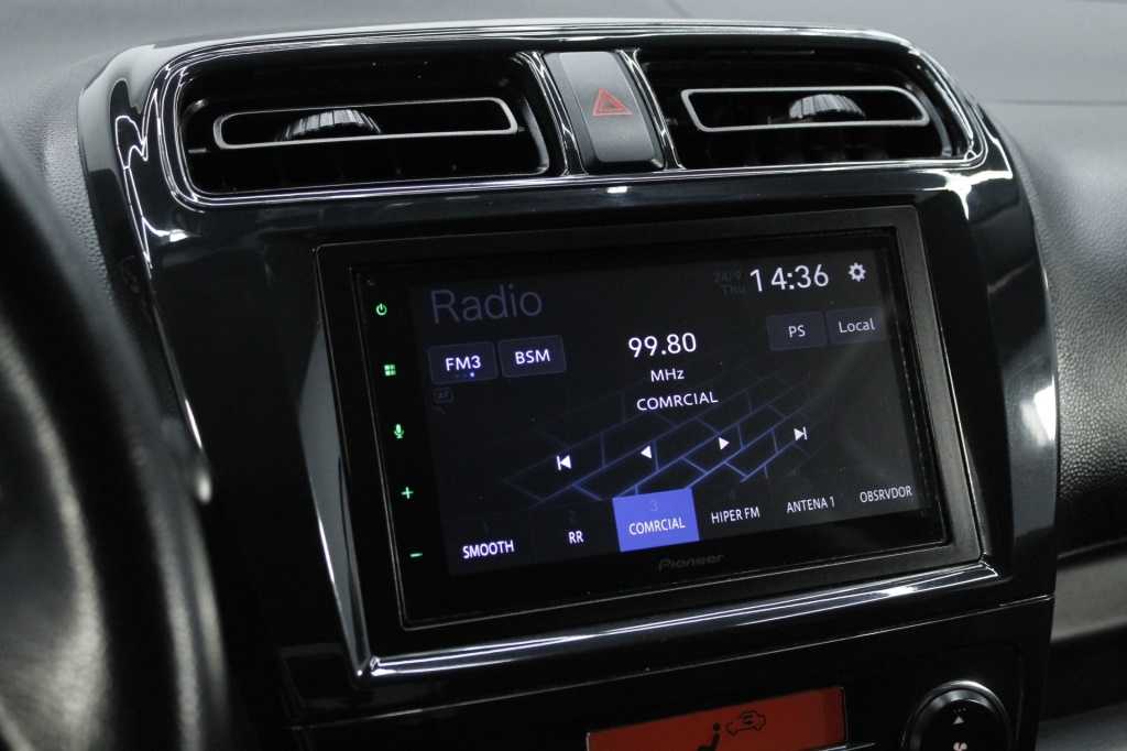 mitsubishi-space-star-2024-gasolina-1193cc