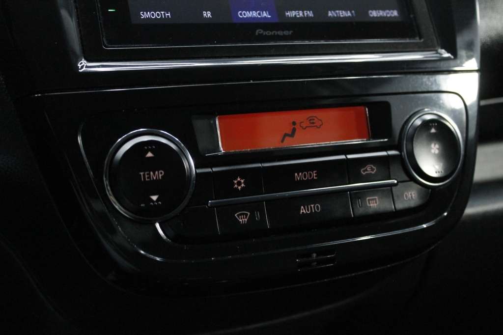 mitsubishi-space-star-2024-gasolina-1193cc