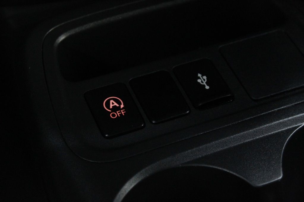 mitsubishi-space-star-2024-gasolina-1193cc