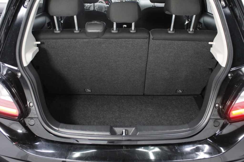 mitsubishi-space-star-2024-gasolina-1193cc