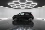 mitsubishi-space-star-2024-gasolina-1193cc
