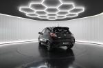 mitsubishi-space-star-2024-gasolina-1193cc