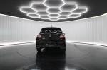 mitsubishi-space-star-2024-gasolina-1193cc