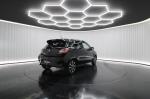 mitsubishi-space-star-2024-gasolina-1193cc