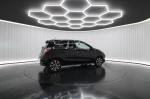 mitsubishi-space-star-2024-gasolina-1193cc