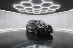 mitsubishi-space-star-2024-gasolina-1193cc