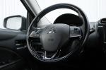 mitsubishi-space-star-2024-gasolina-1193cc