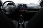 mitsubishi-space-star-2024-gasolina-1193cc