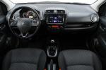 mitsubishi-space-star-2024-gasolina-1193cc