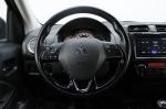 mitsubishi-space-star-2024-gasolina-1193cc