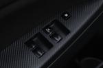 mitsubishi-space-star-2024-gasolina-1193cc