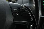mitsubishi-space-star-2024-gasolina-1193cc