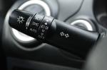 mitsubishi-space-star-2024-gasolina-1193cc