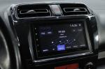 mitsubishi-space-star-2024-gasolina-1193cc