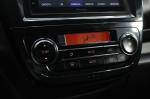 mitsubishi-space-star-2024-gasolina-1193cc