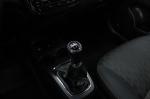 mitsubishi-space-star-2024-gasolina-1193cc