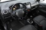 mitsubishi-space-star-2024-gasolina-1193cc