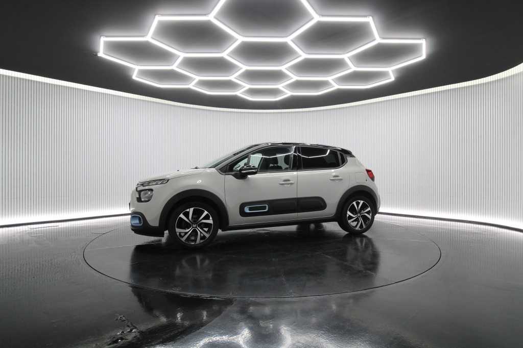 citroen-c3-2023-gasolina-1199cc