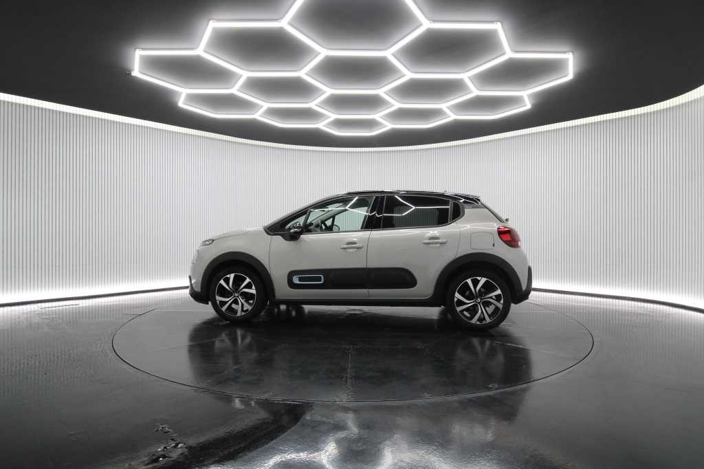 citroen-c3-2023-gasolina-1199cc