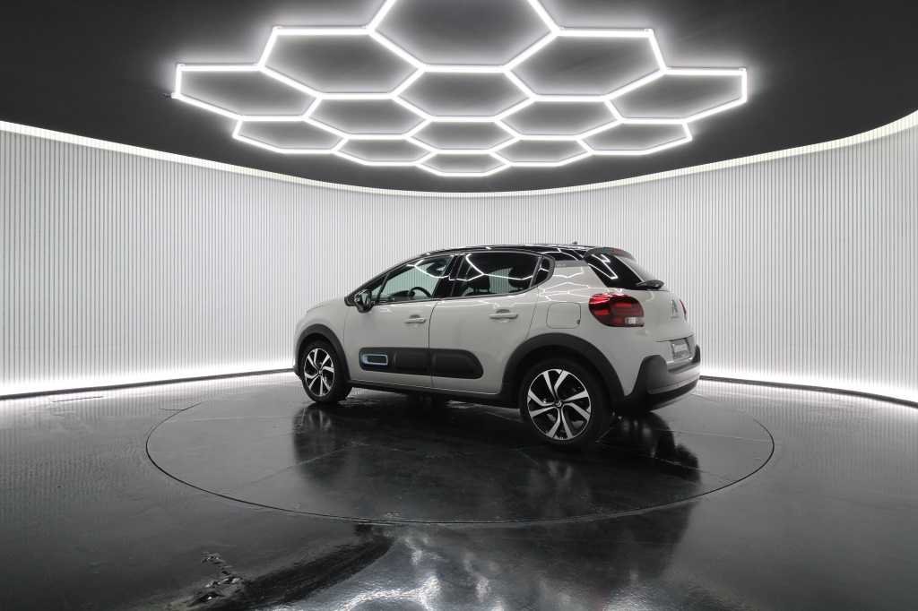 citroen-c3-2023-gasolina-1199cc
