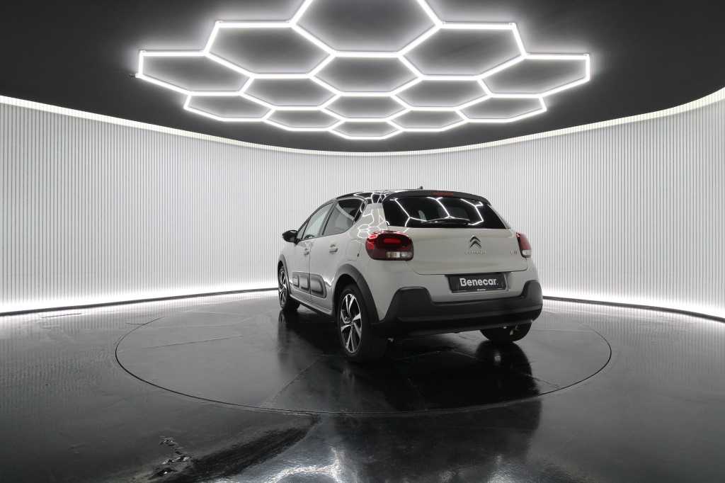 citroen-c3-2023-gasolina-1199cc