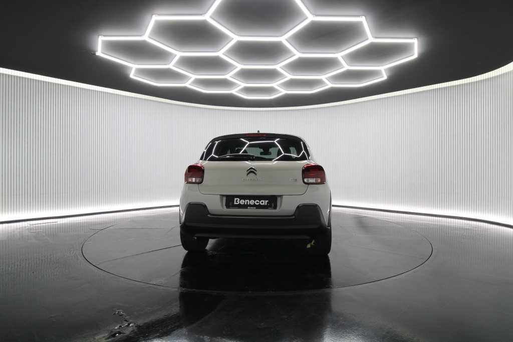 citroen-c3-2023-gasolina-1199cc