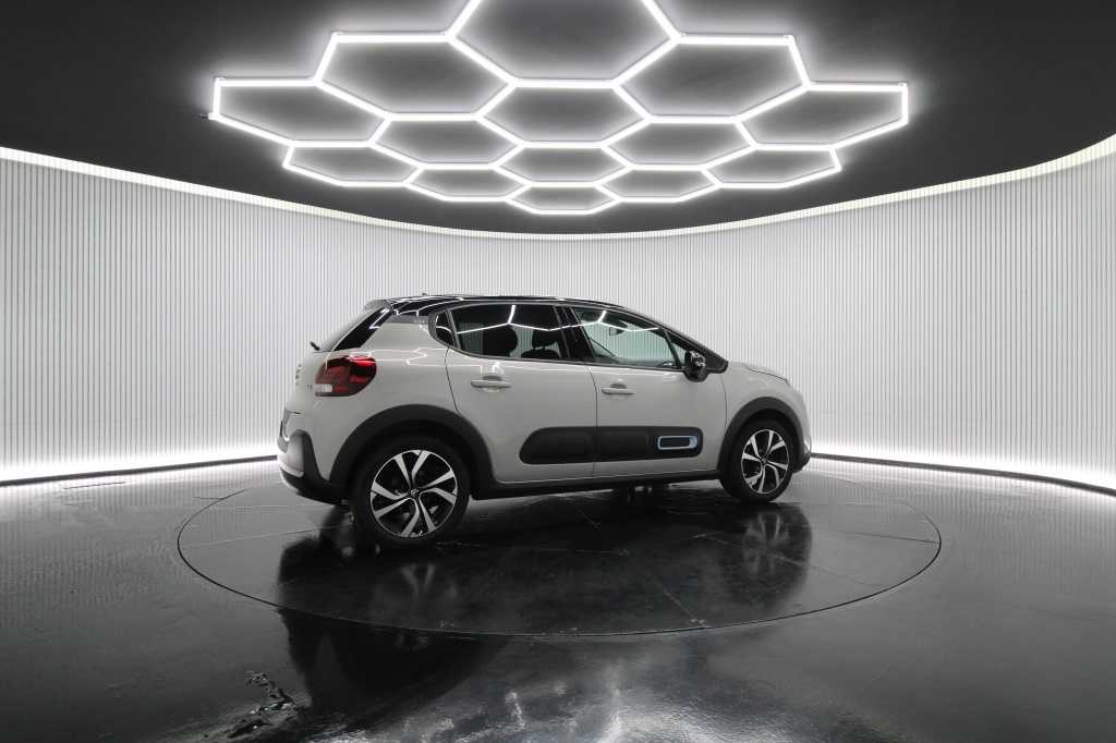 citroen-c3-2023-gasolina-1199cc