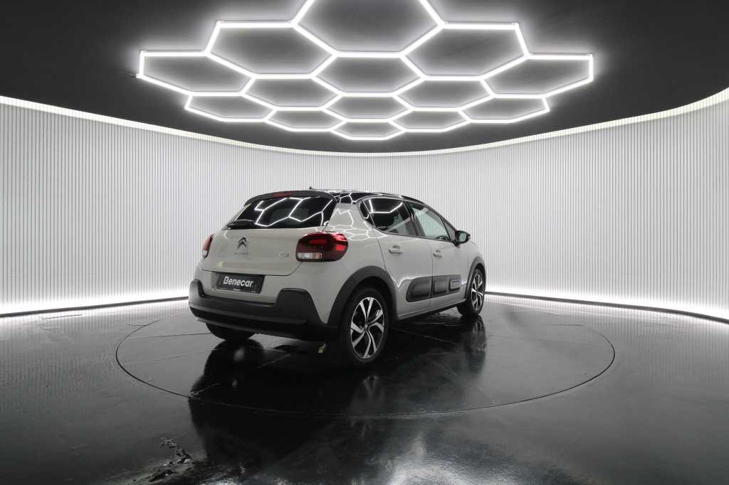 citroen-c3-2023-gasolina-1199cc