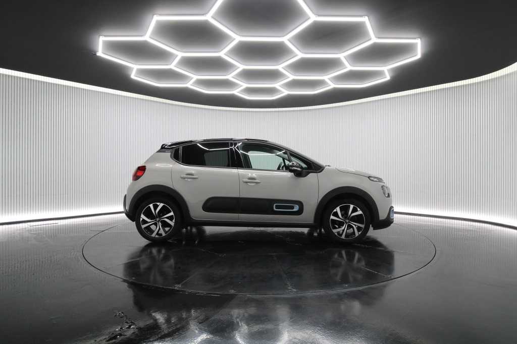 citroen-c3-2023-gasolina-1199cc