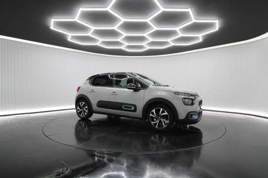 citroen-c3-2023-gasolina-1199cc