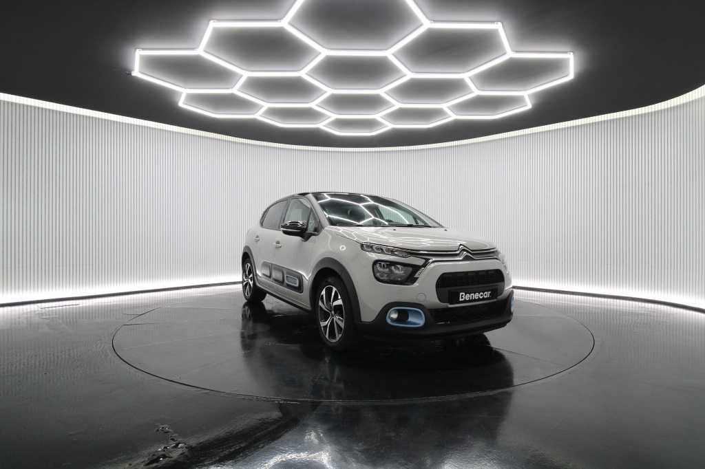 citroen-c3-2023-gasolina-1199cc
