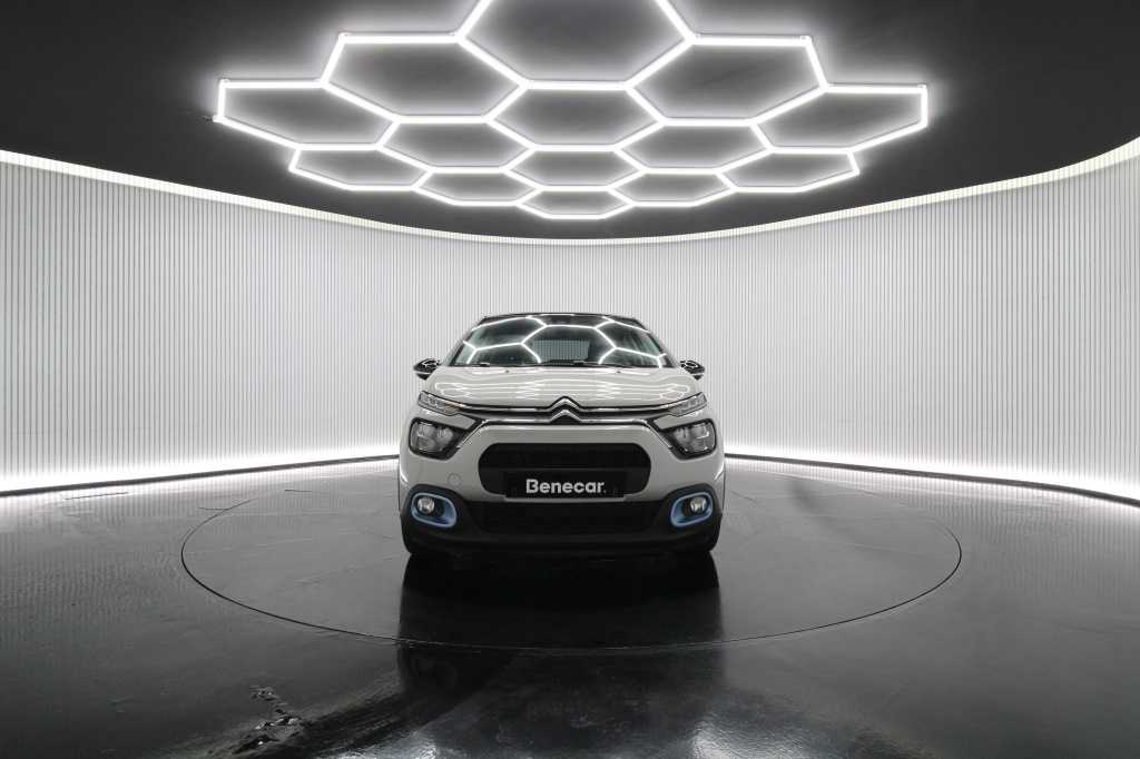 citroen-c3-2023-gasolina-1199cc
