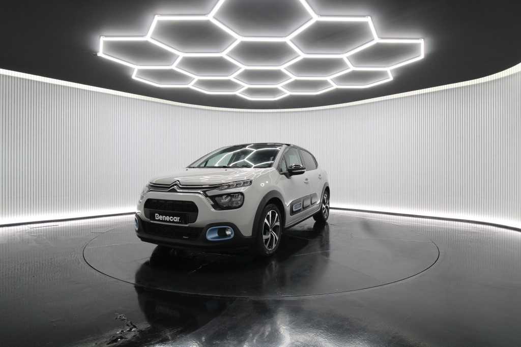 citroen-c3-2023-gasolina-1199cc