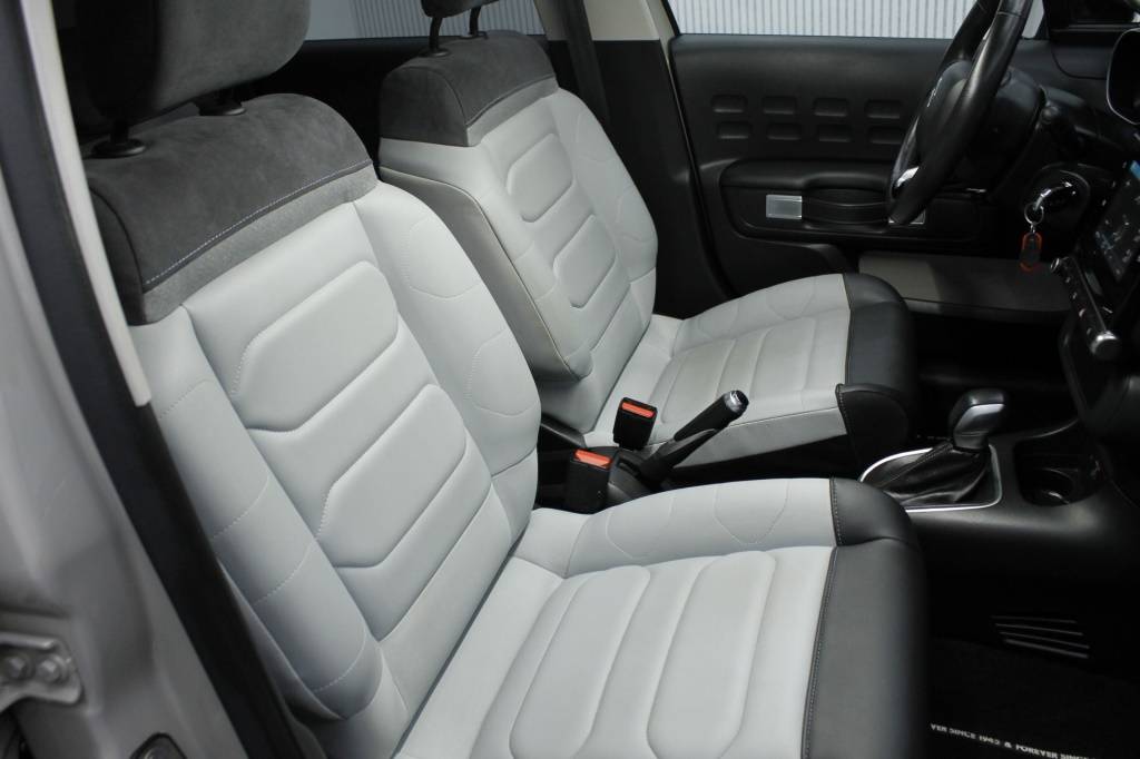citroen-c3-2023-gasolina-1199cc