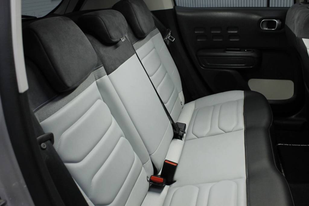 citroen-c3-2023-gasolina-1199cc