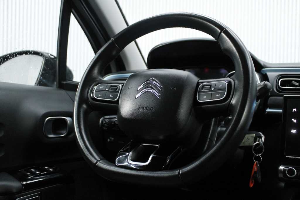 citroen-c3-2023-gasolina-1199cc