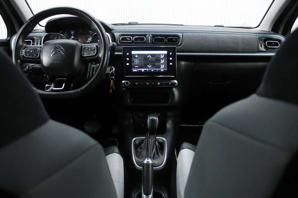 citroen-c3-2023-gasolina-1199cc