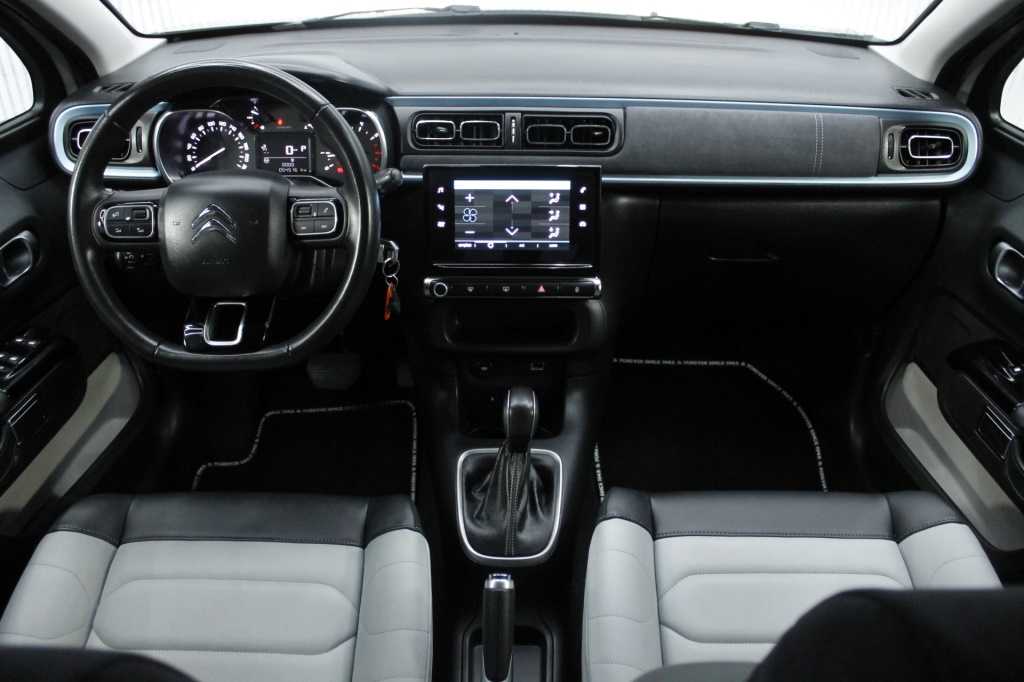 citroen-c3-2023-gasolina-1199cc