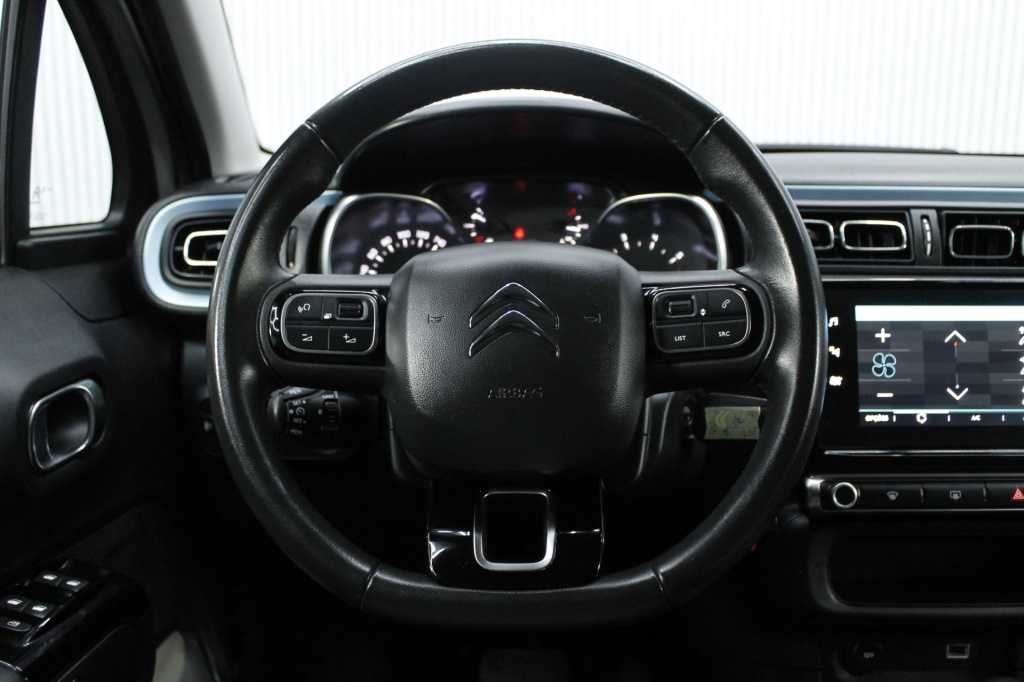 citroen-c3-2023-gasolina-1199cc