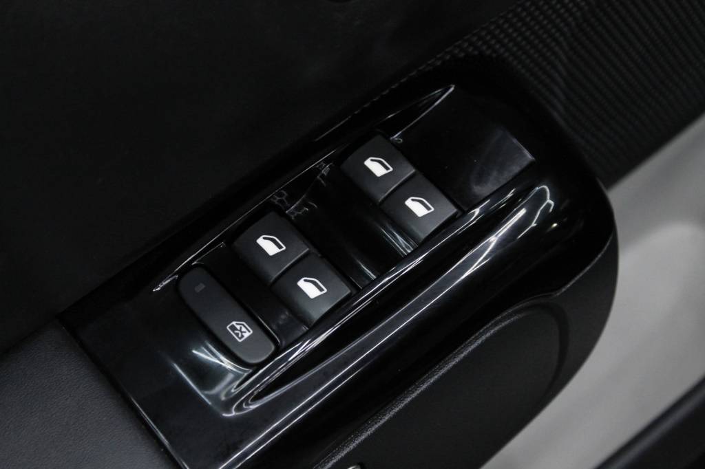 citroen-c3-2023-gasolina-1199cc